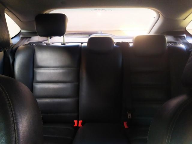 Ford Focus vendo completo - Foto 3