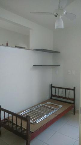 3 quartos no Centro de Vila Velha - Foto 12