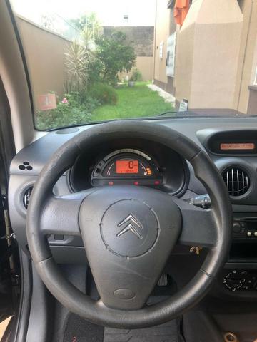 Citroen C3 Exclusive 1.4 R$ 16.000!!! - Foto 7