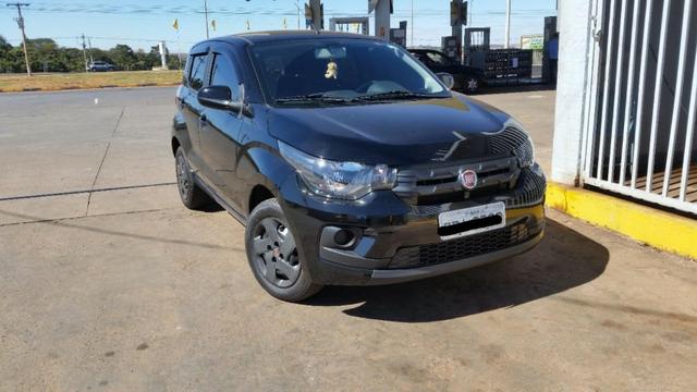 Mobi like 2018/18 (Vendo/Troco) - Foto 3