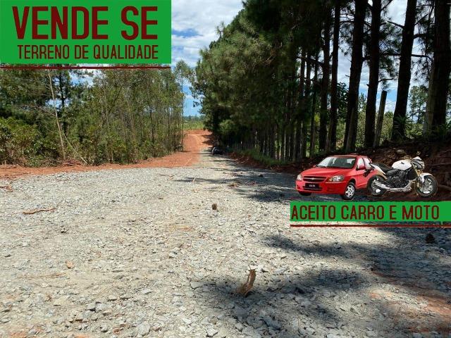 124m lotes na promoção - Foto 8