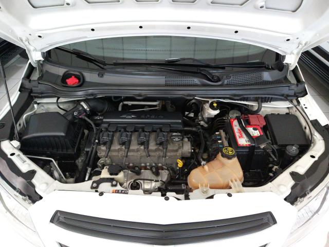 Gm Onix LS 1.0 2016 - Super Conservado - Foto 8