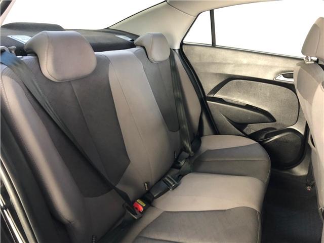 Hyundai Hb20s 1.0 comfort style 12v flex 4p manual - Foto 7