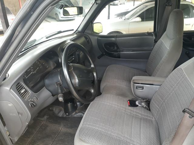 Vende se ranger 2001 * - Foto 2