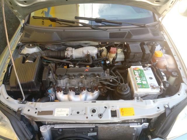 Astra Hatch Completo - Foto 5