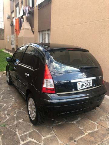 Citroen C3 Exclusive 1.4 R$ 16.000!!! - Foto 13
