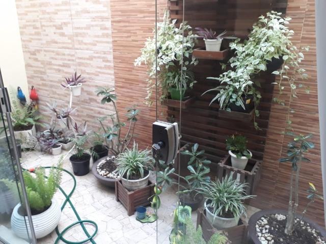 Vendo Linda Casa Nascente Próximo Pátio Norte Shopping - Foto 2