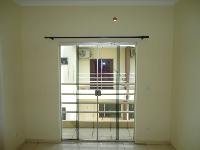 Alugamos sobrado com 3 quartos próximo a Faculdade Fimca - Foto 13