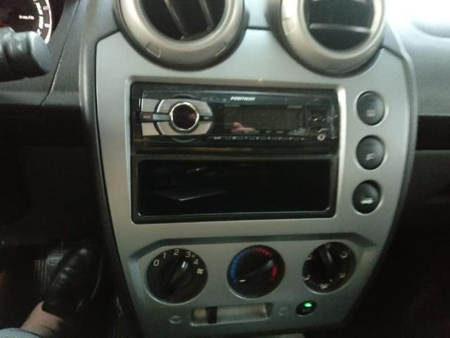 Automovel - Foto 8