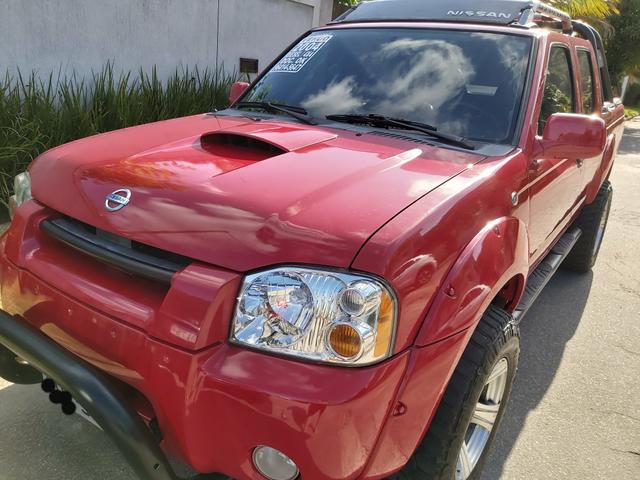 Frontier SE striker - Foto 10