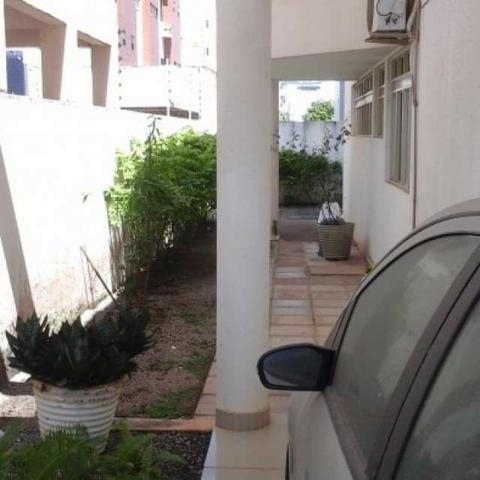Excelente Casa em Intermares, cabedelo - Foto 2