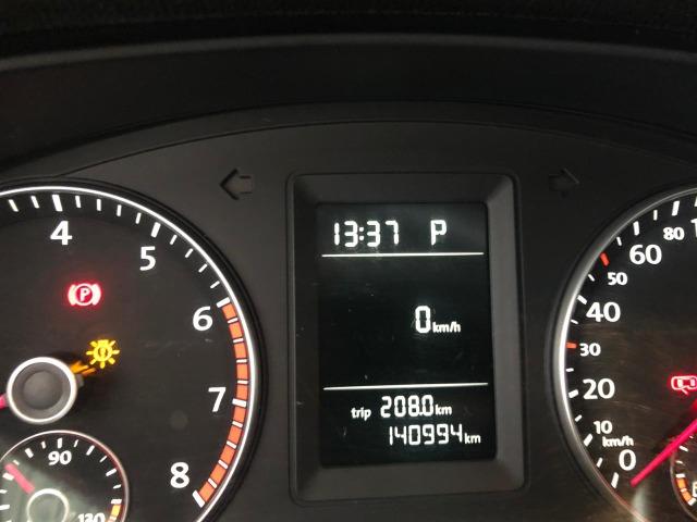 VW Jetta 2.0 - Foto 10