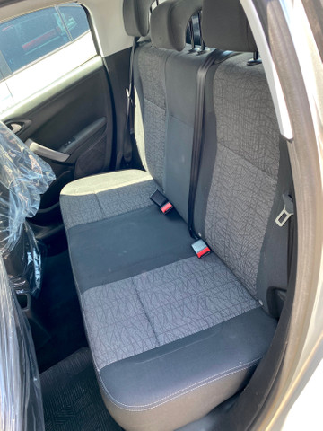 208 Active 19/19 com 32.900 km Procurar Lázaro - Foto 13