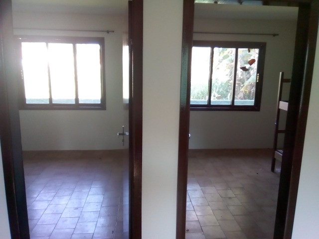 Casa em itapoá, bairro princesa do mar - Foto 9