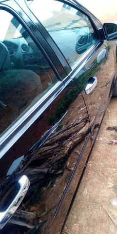 VENDO FIESTA SEDÃ 2006/2007. ÓTIMO ESTADO, MUITO ECONÔMICO