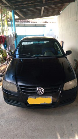 VENDO 14.000$ COM NEGOCIAÇÃO