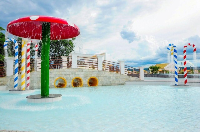 Disponível em L'acqua di Roma X Caldas  - Foto 3