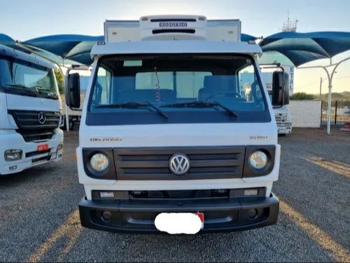 VOLKSWAGEN 10-160