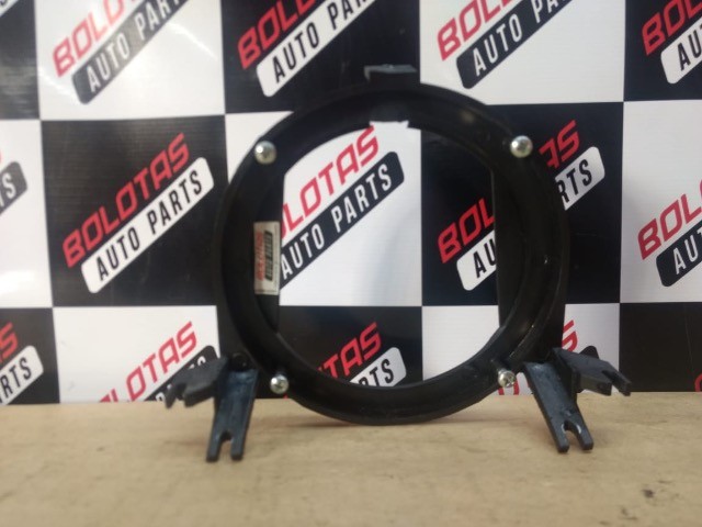 95 Aro Adptador Suporte Alto Falante Chevrolet Corsa 2002 á 2012 - Foto 5