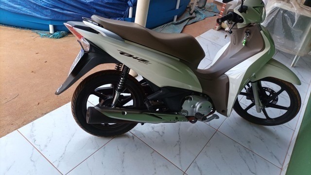 BIZ FINANCIE COM ENTRADA MINIMA DE R$1.000,00