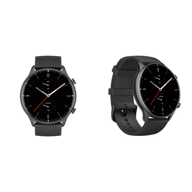 Relógio Smartwatch Amazfit GTR 2 A1952