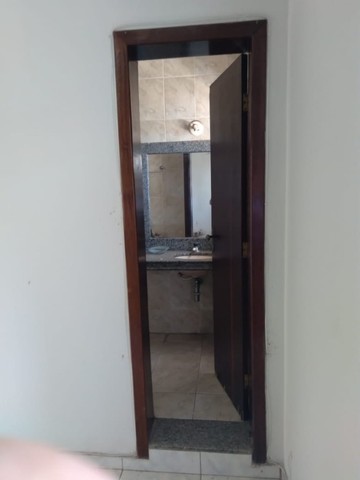 alugo quarto centro 