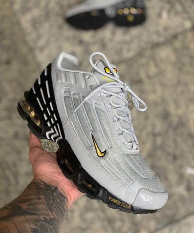 air max tn 3.0