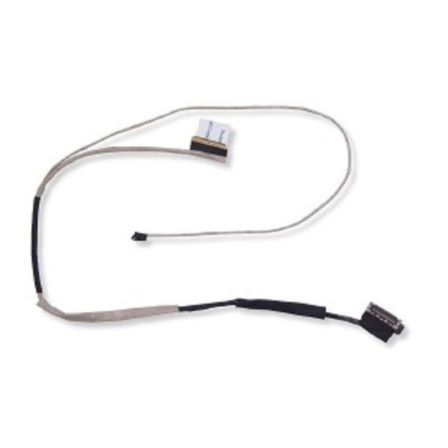 Cabo Flat P/ Hp 14-B060BR  Dd0u33lc010 Dd0u33lc020 - 737