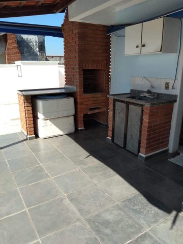 Casa temporada Peruíbe $60,00 por pessoa e por dia - Foto 12