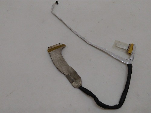 Cabo Flat Netbook Hp Dm1 3251br - 736 - Foto 3