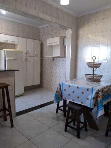 Casa temporada Peruíbe $60,00 por pessoa e por dia - Foto 4