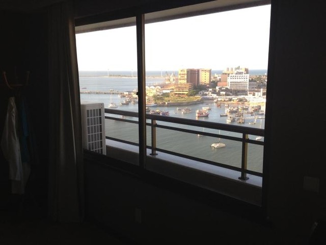 ANCORADOURO - Foto 2