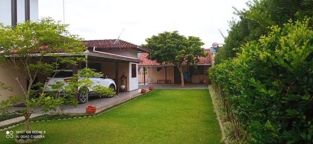 Sobrado com sala comercial  - Foto 2