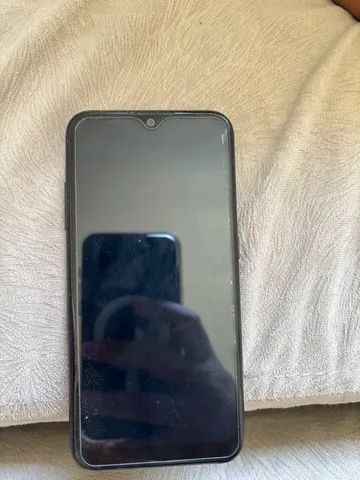Samsung A1 - Foto 2