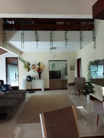 Niterói - Casa Padrão -              Piratininga - Foto 4