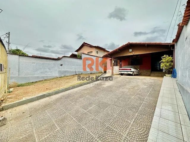 Fazendinha com 3 Quartos, Zona Rural, Caeté – R$ 700.000,00 – COD. 7266 –  IMOBILIARIA OURO PRETO BH