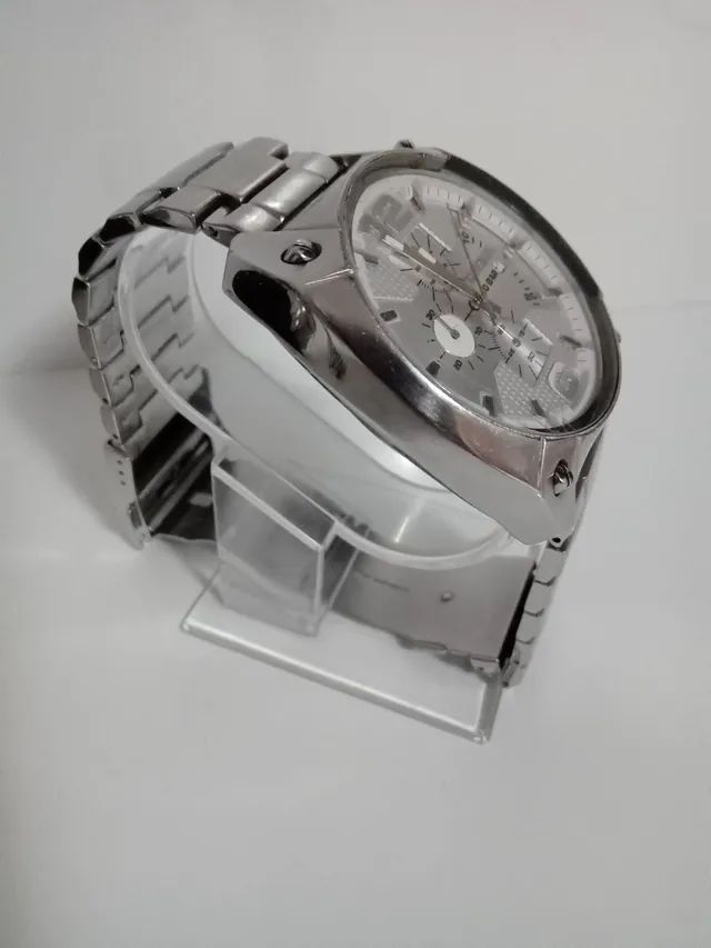 Diesel Dz 4203 - Foto 4