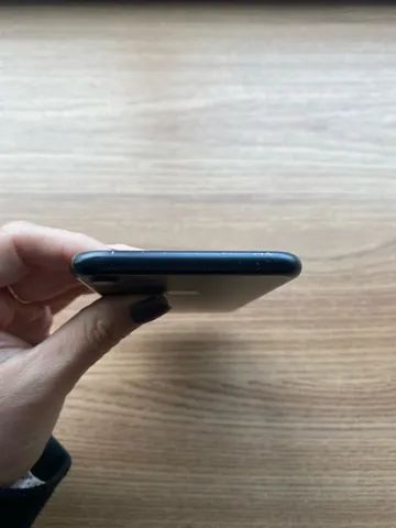 iPhone 7 - 128gb  - Foto 4