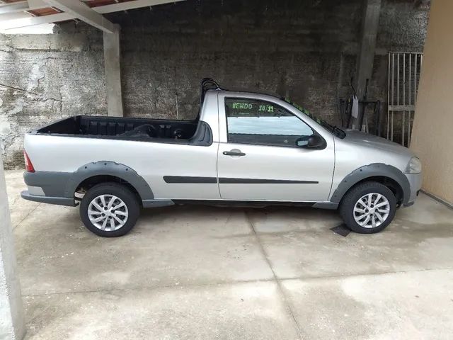 Strada com. 11/11 (38mil)