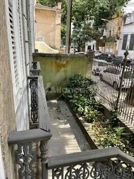Laranjeiras | Casa 3 quartos - Foto 3