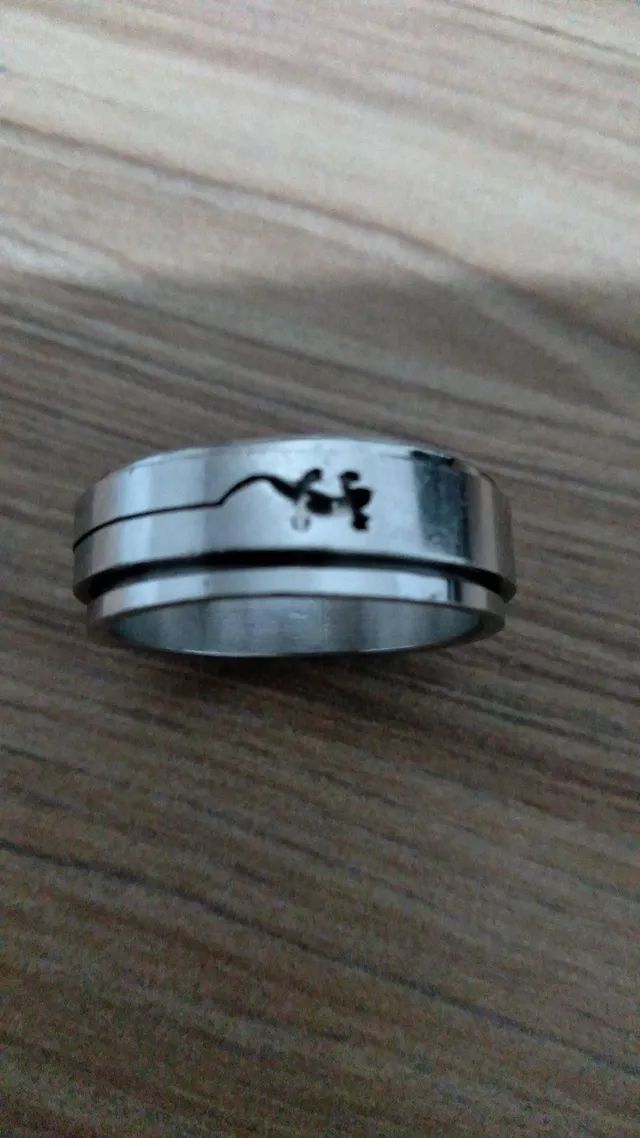 Anel  - Foto 2