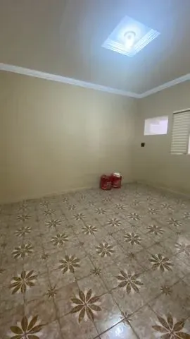 Vendo imóvel no Riacho Fundo 1