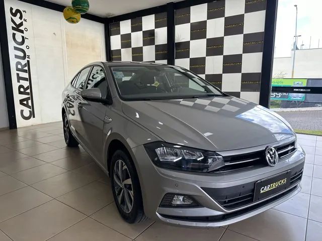 Saveiro CROSS 1.6 CE Deboxe - Brasília - Boom Veículos