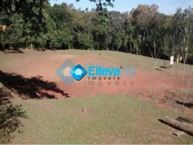 Sítio de 1.800 m² Recanto da Corcunda - Gravataí, à venda por R