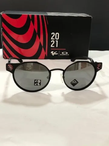 lentes iridium oakley lentes iridium oakley
