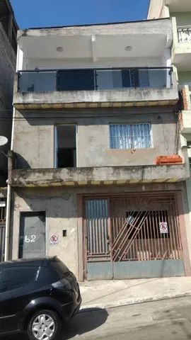 Captação de Casa a venda na Rua B, Jardim Paulistano (Zona Norte), São Paulo, SP