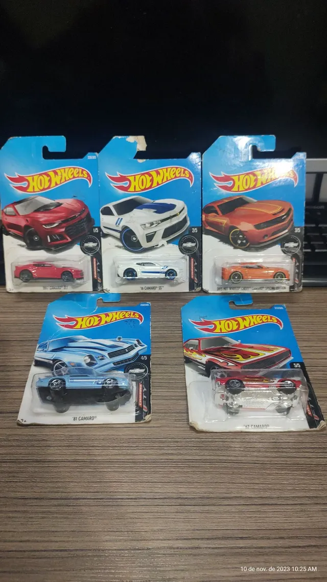 Doce sonhos do sítio: Bolo Moto - Hot Wheels