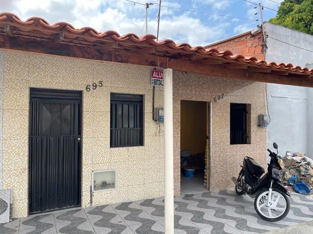R$ 450 - Foto 3