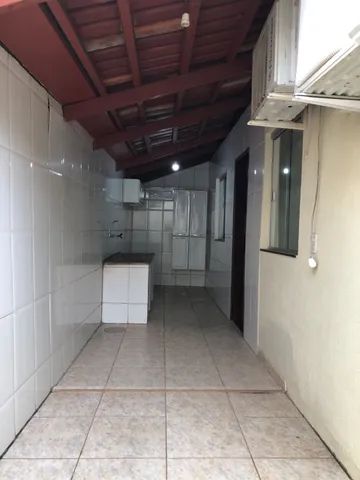 Casa 4 quartos à venda - Plano Diretor Norte, Palmas - TO 1258306735