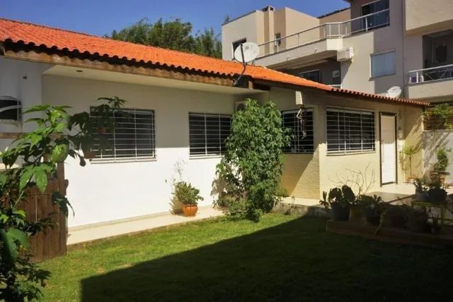 Captação de Casa a venda na Avenida José Faria da Rocha - de 2402/2403 ao fim, Eldorado, Contagem, MG
